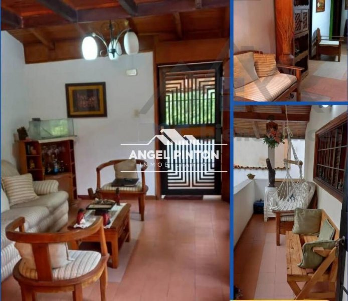 Casa en Venta en  Mérida, Mérida