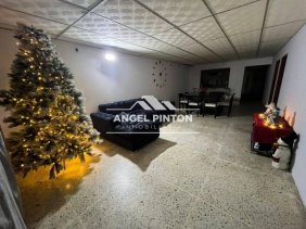 Casa en Venta en  Maracaibo, Zulia