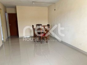 Casa en Venta en  Maracaibo, Zulia