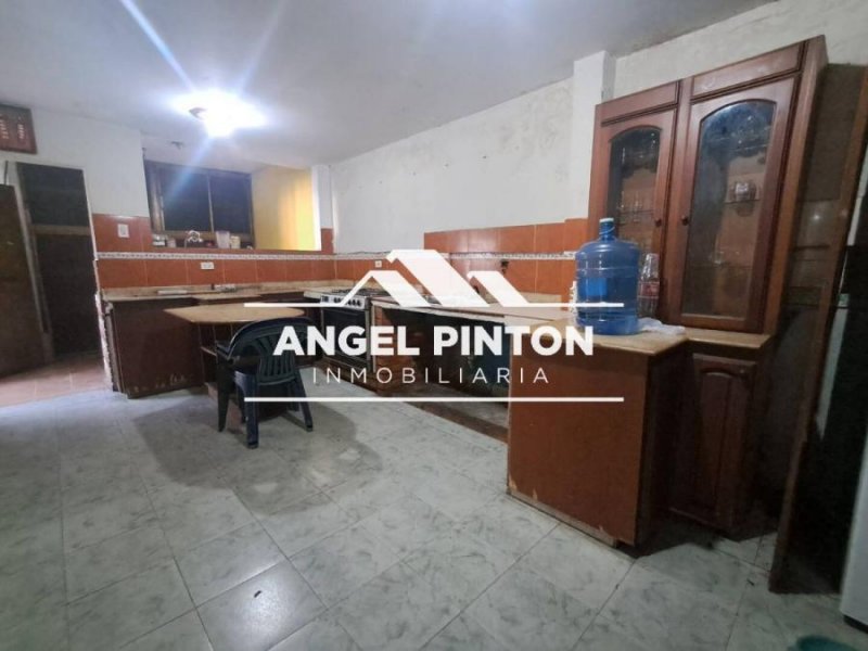 Casa en Venta en Norte Maracaibo, Zulia