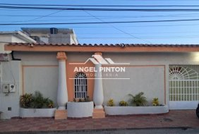 Casa en Venta en  Maracaibo, Zulia