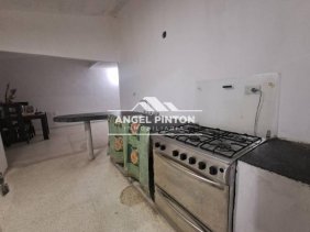 Casa en Venta en  Maracaibo, Zulia