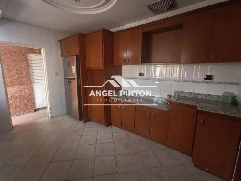 Casa en Venta en  Maracaibo, Zulia