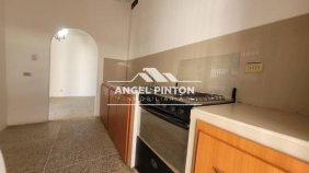 Casa en Venta en NORTE Maracaibo, Zulia