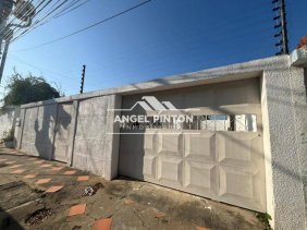 Casa en Venta en  Maracaibo, Zulia