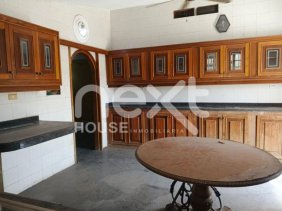 Casa en Venta en  Machiques, Zulia