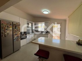 Casa en Venta en MARA NORTE TERCERA ETAPA Maracaibo, Zulia