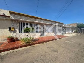 Casa en Venta en  Maracaibo, Zulia