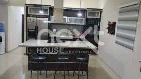 Casa en Venta en  Maracaibo, Zulia