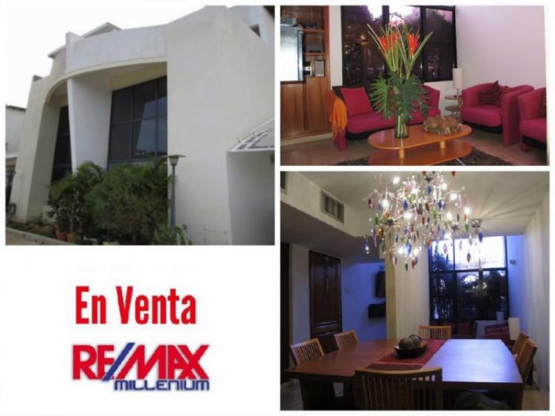 Foto Casa en Venta en Maracaibo, Zulia - BsF 85.000.000 - CAV90959 - BienesOnLine