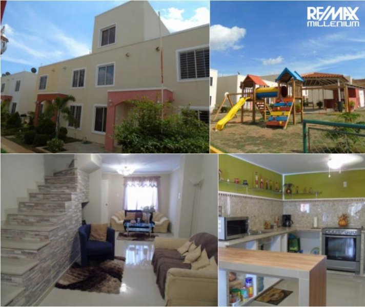 Foto Casa en Venta en Maracaibo, Zulia - BsF 38.000.000 - CAV90578 - BienesOnLine