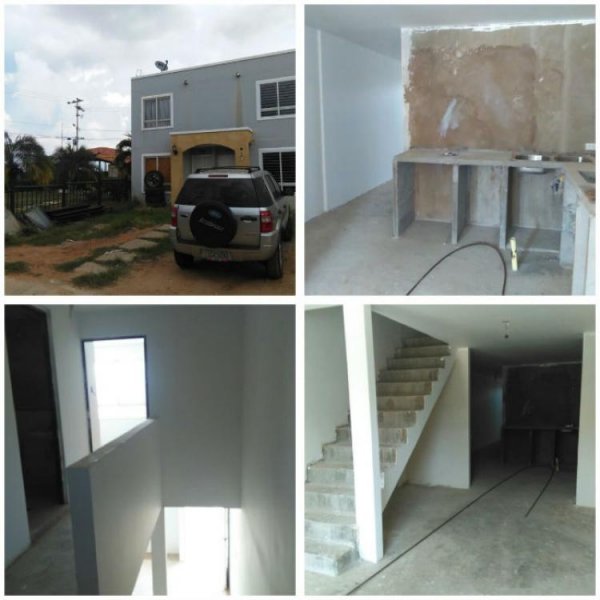 Foto Casa en Venta en Maracaibo, Zulia - BsF 24.500.000 - CAV90963 - BienesOnLine