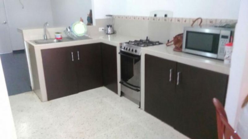 Foto Casa en Venta en Maracaibo, Zulia - BsF 23.000.000 - CAV91172 - BienesOnLine