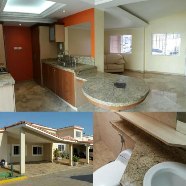 Foto Casa en Venta en Maracaibo, Zulia - BsF 79.000.000 - CAV86218 - BienesOnLine