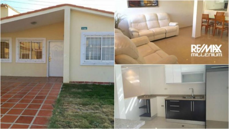 Foto Casa en Venta en Maracaibo, Zulia - BsF 100.000.000 - CAV90285 - BienesOnLine