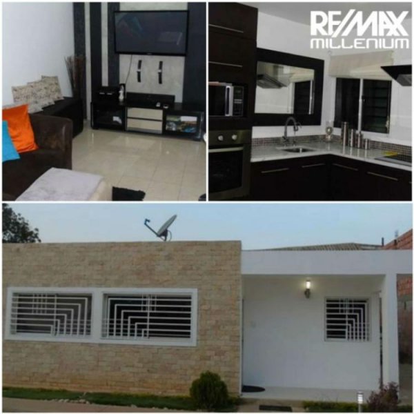 Foto Casa en Venta en Maracaibo, Zulia - BsF 40.000.000 - CAV91750 - BienesOnLine