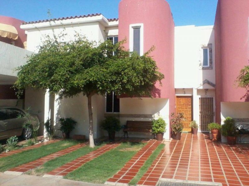 Foto Casa en Venta en Maracaibo, Zulia - BsF 60.000.000 - CAV87575 - BienesOnLine