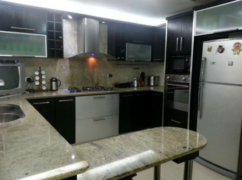 Foto Casa en Venta en Maracaibo, Zulia - BsF 37.000.000 - CAV95840 - BienesOnLine