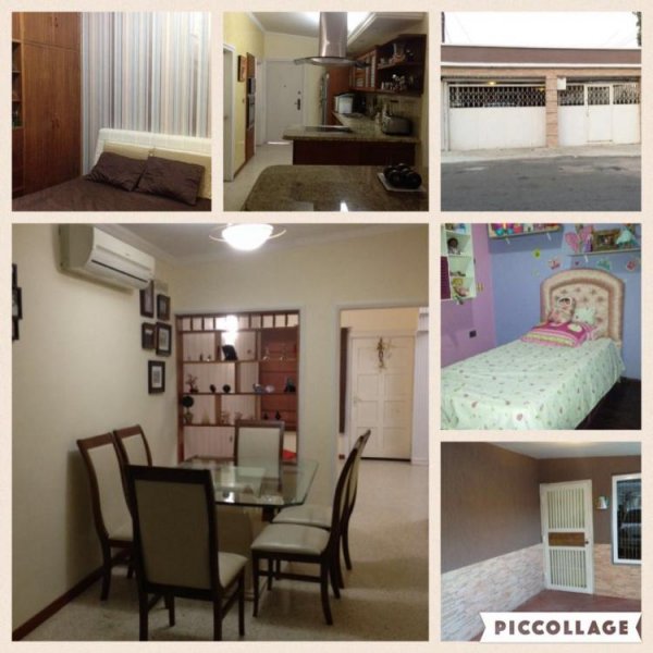 Foto Casa en Venta en Maracaibo, Zulia - BsF 45.000.000 - CAV86030 - BienesOnLine