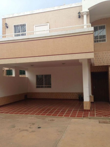 Foto Casa en Venta en Maracaibo, Zulia - BsF 75.000.000 - CAV94624 - BienesOnLine