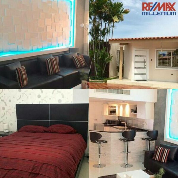 Foto Casa en Venta en Maracaibo, Zulia - BsF 53.000.000 - CAV90669 - BienesOnLine