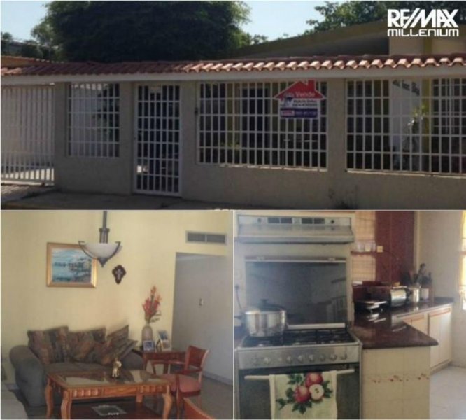 Foto Casa en Venta en Maracaibo, Zulia - BsF 55.000.000 - CAV93928 - BienesOnLine