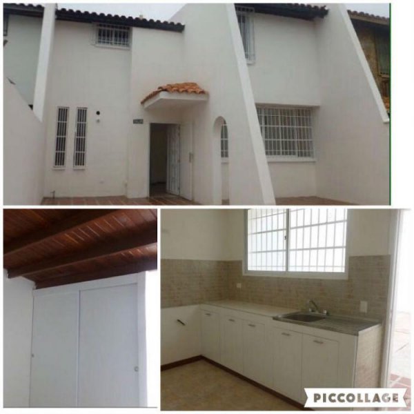 Foto Casa en Venta en Maracaibo, Zulia - BsF 47.000.000 - CAV87566 - BienesOnLine