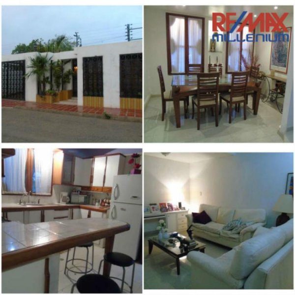 Foto Casa en Venta en Maracaibo, Zulia - BsF 45.000.000 - CAV92684 - BienesOnLine