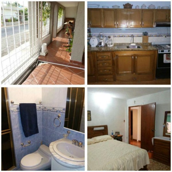 Foto Casa en Venta en Maracaibo, Zulia - BsF 35.000.000 - CAV86209 - BienesOnLine