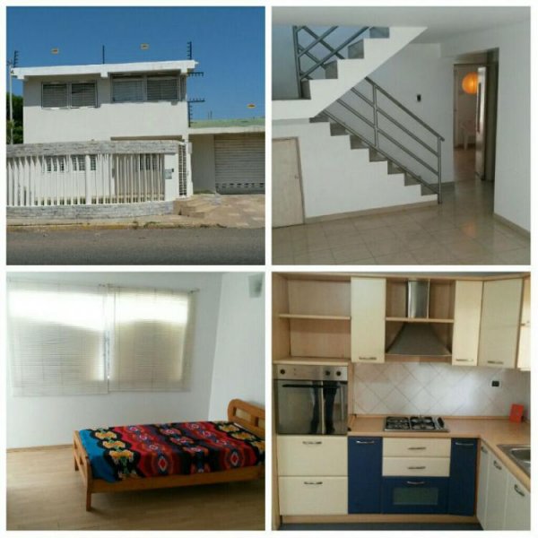 Foto Casa en Venta en Maracaibo, Zulia - BsF 59.000.000 - CAV90961 - BienesOnLine