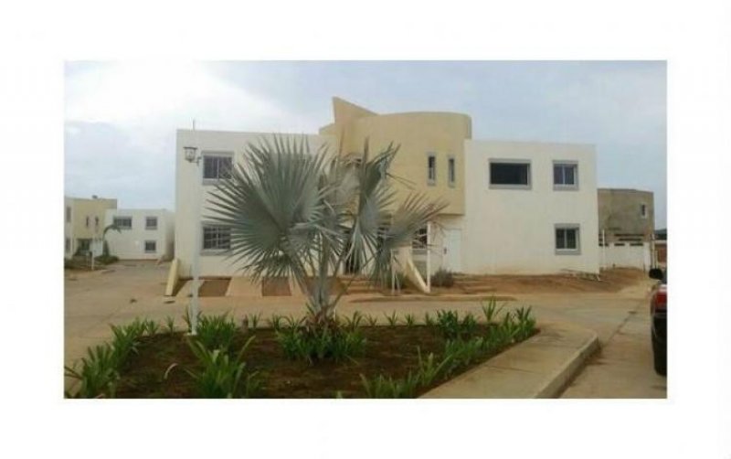 Foto Casa en Venta en Maracaibo, Zulia - BsF 39.500.000 - CAV91079 - BienesOnLine