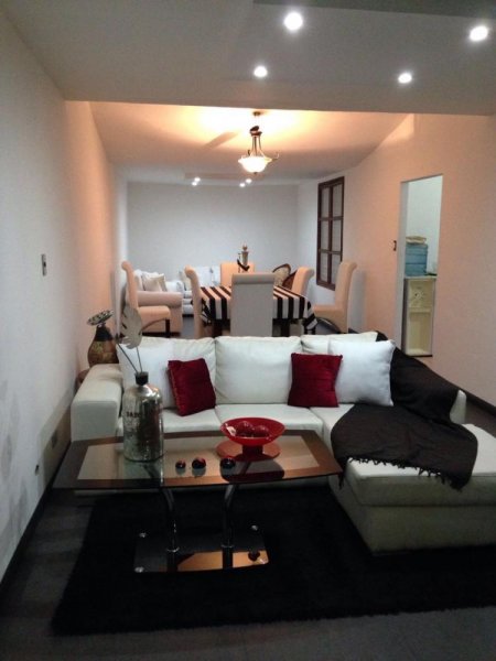 Foto Casa en Venta en Maracaibo, Zulia - BsF 65.000.000 - CAV84593 - BienesOnLine