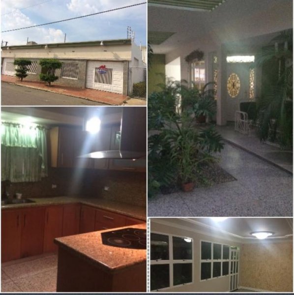 Foto Casa en Venta en Maracaibo, Zulia - BsF 79.500.000 - CAV90566 - BienesOnLine