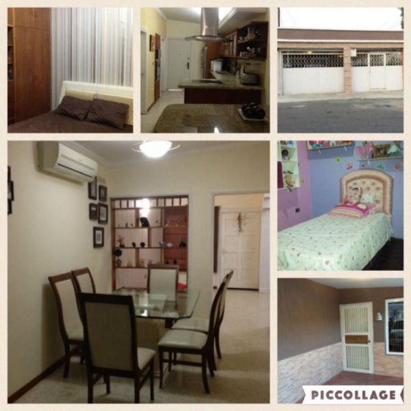 Foto Casa en Venta en Maracaibo, Zulia - BsF 55.000.000 - CAV94942 - BienesOnLine