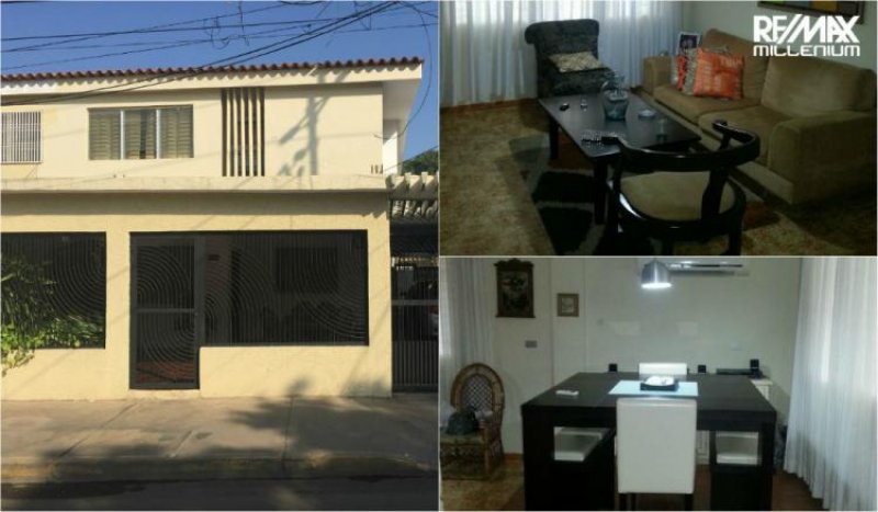 Foto Casa en Venta en Maracaibo, Zulia - BsF 43.000.000 - CAV91318 - BienesOnLine