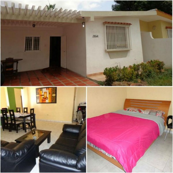 Foto Casa en Venta en Maracaibo, Zulia - BsF 30.000.000 - CAV91320 - BienesOnLine