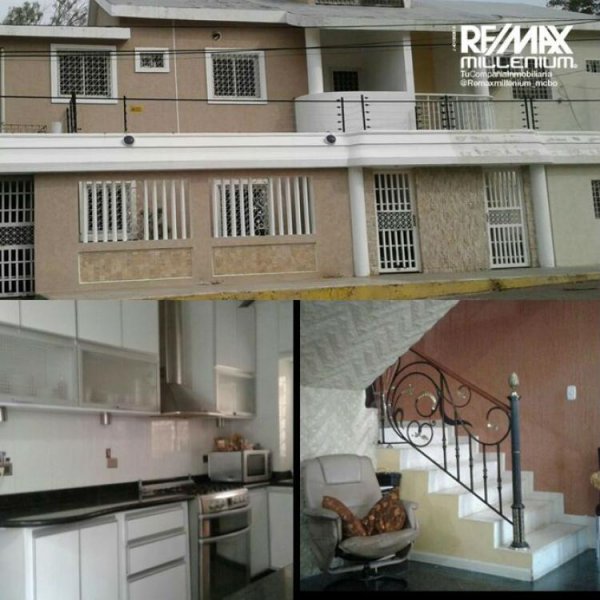 Foto Casa en Venta en Maracaibo, Zulia - BsF 60.000.000 - CAV94944 - BienesOnLine