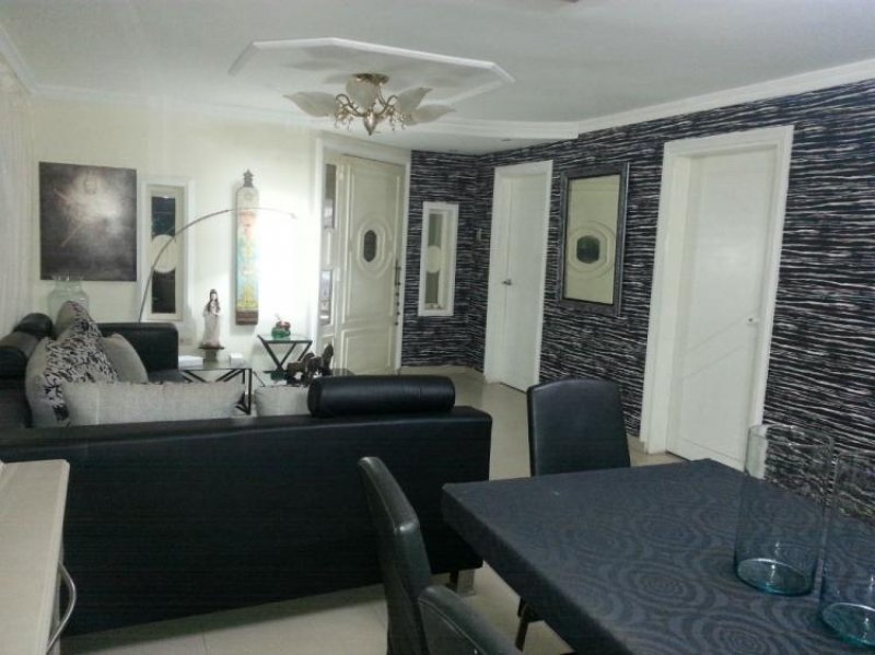 Foto Casa en Venta en Maracaibo, Zulia - BsF 37.000.000 - CAV93382 - BienesOnLine