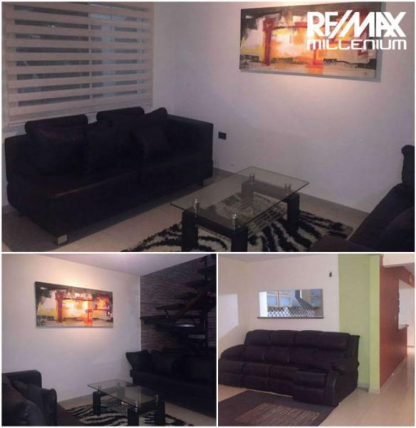 Foto Casa en Venta en Maracaibo, Zulia - BsF 76.000.000 - CAV93932 - BienesOnLine