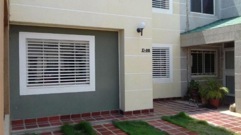 Foto Casa en Venta en Maracaibo, Zulia - BsF 49.500.000 - CAV92777 - BienesOnLine