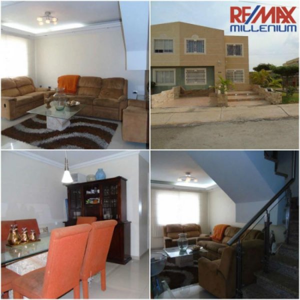 Foto Casa en Venta en Maracaibo, Zulia - BsF 52.500.000 - CAV91851 - BienesOnLine