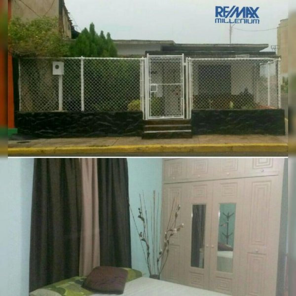 Foto Casa en Venta en Maracaibo, Zulia - BsF 25.000.000 - CAV83332 - BienesOnLine