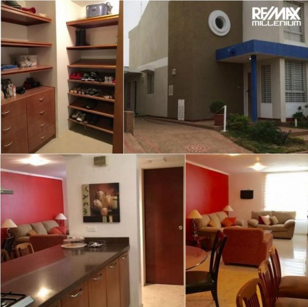 Foto Casa en Venta en Maracaibo, Zulia - BsF 60.000.000 - CAV90567 - BienesOnLine