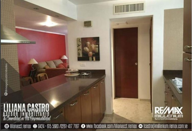 Foto Casa en Venta en Maracaibo, Zulia - BsF 60.000.000 - CAV91165 - BienesOnLine