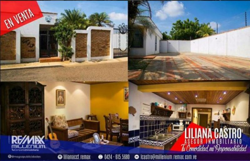 Foto Casa en Venta en Maracaibo, Zulia - BsF 49.000.000 - CAV88921 - BienesOnLine