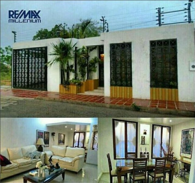 Foto Casa en Venta en Maracaibo, Zulia - BsF 40.000.000 - CAV91479 - BienesOnLine