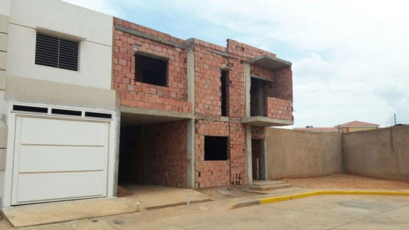 Foto Casa en Venta en Maracaibo, Zulia - BsF 47.000.000 - CAV92029 - BienesOnLine