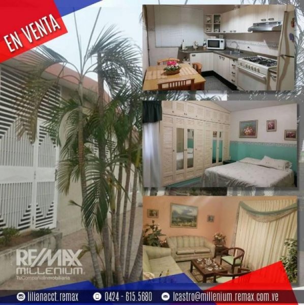 Foto Casa en Venta en Maracaibo, Zulia - BsF 32.000.000 - CAV84052 - BienesOnLine