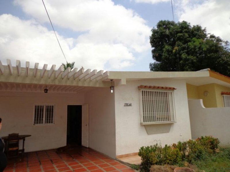 Foto Casa en Venta en Maracaibo, Zulia - BsF 30.000.000 - CAV86606 - BienesOnLine