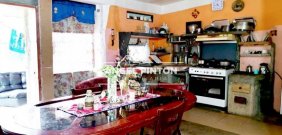 Casa en Venta en  Araure, Portuguesa